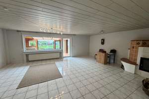 Schöne DHH mit Terrasse und Garten sowie Doppelgarage – Dammstraße 4, 41569 Rommerskirchen – Vorschaubild 6