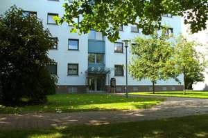 Modernisierte 3,0-Zimmer-Wohnung in Hannover Anderten – Königsberger Ring 6, 30559 Anderten, Hannover – Vorschaubild 1