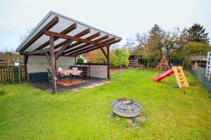 2-Familienhaus mit Garage, 2018 saniert – Rhein-Pfalz-Kreis – Vorschaubild 2