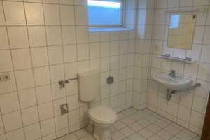 Gepflegte Doppelhaushälfte in bester Wohnlage von Gronau – Dovreweg 6, 31028 Hildesheim (Kreis) – Vorschaubild 31