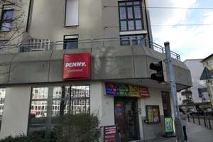 Attraktive DG-Wohnung in Mannheim-Lindenhof – Gontardstr. 25, 68163 Lindenhof, Mannheim – Vorschaubild 17