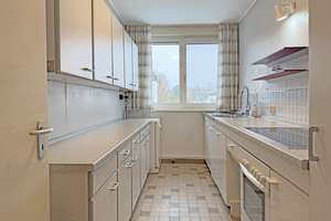 Bungalow in familienfreundlicher Lage – Die vollständige Adresse der Immobilie erhältst du vom Anbieter., 21031 Lohbrügge, Hamburg – Vorschaubild 7