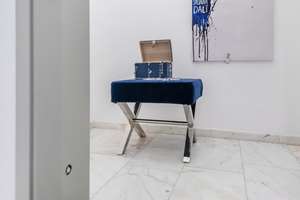 Großzügige 4-Zimmer-Wohnung im beliebten Komponistenviertel – Die vollständige Adresse der Immobilie erhältst du vom Anbieter., 65193 Nordost, Wiesbaden – Vorschaubild 13