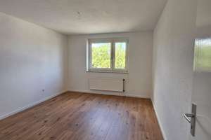 Schöne 3 - Zimmer Wohnung mit Balkon, 83 m² in Hamm Mitte – Nordenstiftsweg 57, 59065 Bockum-Hövel, Hamm – Vorschaubild 4