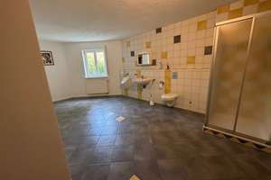 Wenn Sie das Besondere suchen !! Großzügiges Wohnen in traumhafter Randlage ** Top **VB – Die vollständige Adresse der Immobilie erhältst du vom Anbieter., 92711 Parkstein – Vorschaubild 9
