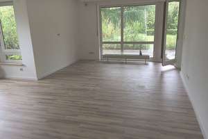 Traumhaft wohnen mit Garten in idyllischer Lage – Die vollständige Adresse der Immobilie erhältst du vom Anbieter., 70195 Botnang-Süd, Stuttgart – Vorschaubild 3