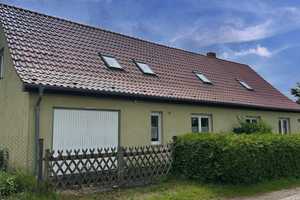 Ein Haus für die ganze Familie – Ostvorpommern (Kreis) – Vorschaubild 2