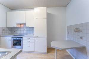 Property thumbnail 13