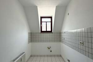 Attraktive 3-Zimmer-Wohnung in Gablenz mit Gartennutzung – Kreherstraße 13, 9126 Gablenz, Chemnitz – Vorschaubild 7