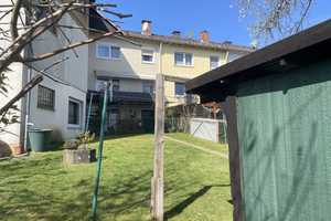 Gepflegtes Reihenhaus in ruhiger Seitenstraße, zentral in Gummersbach sucht neue Eigentümer! – Oberbergischer Kreis – Vorschaubild 10