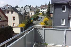 Kernsanierte Penthouse Wohnung in Wiesbaden-Sonnenberg – Danziger Straße 53, 65191 Sonnenberg, Wiesbaden – Vorschaubild 18