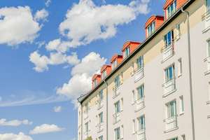 Property thumbnail 20