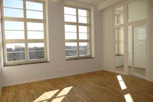 Modernes Wohnen im stilvollen Fabrik-Charme! – Berliner Straße 124, 13187 Pankow (Ortsteil), Berlin – Vorschaubild 8