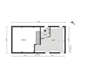 PERFEKTE Work-LIFE-BaLance in Eisfeld / NEU-& Hochwertiges Domizil mit FeierAbendIdylle – Gutsweg 12, 98673 Eisfeld – Vorschaubild 50