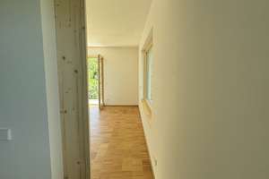 2,5 Zimmerwohnung mit traumhafter Lage & Ausblick – Heinestraße 149, 70597 Sonnenberg, Stuttgart – Vorschaubild 8