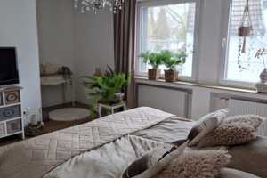 Freundliches 5-Zimmer-Reihenhaus mit EBK in Bonn Oberkassel – Bonn – Vorschaubild 15