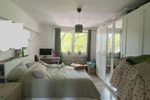Große 3 Zimmer Wohnung mit Balkon in Buer!! – Springestr. 11, 45894 Buer, Gelsenkirchen – Vorschaubild 3