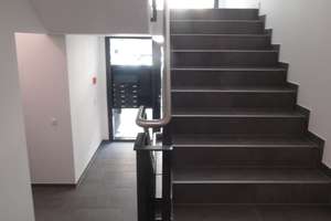 Property thumbnail 17