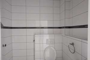 Schickes Einfamilienhaus mit Gestaltungspotential – Ermstalstraße 32, 72525 Münsingen – Vorschaubild 12