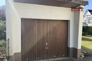 Einfamilienhaus mit Garage und großzügigem Garten gesucht? – Göppingen (Kreis) – Vorschaubild 5