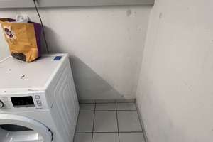 Penthouse-Flair in Ingolstadt IN/Haunwöhr: 2-Zimmer-Wohnung mit großer Terrasse – Die vollständige Adresse der Immobilie erhältst du vom Anbieter., 85051 Münchener Straße, Ingolstadt – Vorschaubild 22