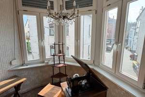 Jugenstilhaus mit drei Wohneinheiten – Carlo-Mierendorff-Straße 1, 67574 Osthofen – Vorschaubild 17