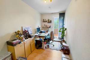 Property thumbnail 12