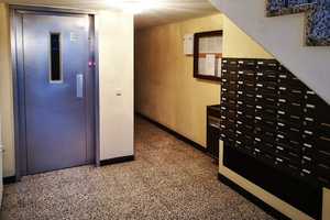 Kapitalanlage - Vermietete 1-Zimmer-Wohnung mit TG-Stellplatz in Köln Ostheim – Köln – Vorschaubild 6
