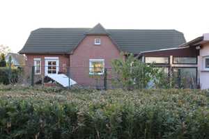 Ein Haus mit vielen Möglichkeiten auf entspanntem Eckgrundstück! – Märkisch-Oderland (Kreis) – Vorschaubild 3