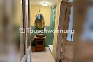Tauschwohnung: Altbauwohnung mit alten Dielen in Ehrenfeld 80qm – Die vollständige Adresse der Immobilie erhältst du vom Anbieter., 50825 Ehrenfeld (Ortsteil), Köln – Vorschaubild 11