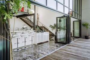 Moderne Villa in ruhiger Lage von Wilschenbruch – Die vollständige Adresse der Immobilie erhältst du vom Anbieter., 21337 Wilschenbruch, Lüneburg – Vorschaubild 22