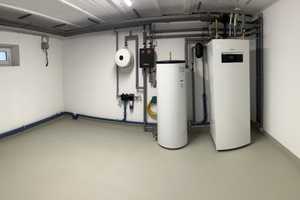 Exkl., mod. EFH in Bad Kreuznacher Top-Lage, Energieausweis A, 3 Jahre Miete dann Kauf – Bad Kreuznach (Kreis) – Vorschaubild 7