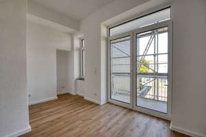 Kernsaniert auf Neubauniveau: 3-Zimmer-Wohnung mit Balkon & Energieeffizienz A+ in Bonn. – Die vollständige Adresse der Immobilie erhältst du vom Anbieter., 53111 Nordstadt, Bonn – Vorschaubild 9
