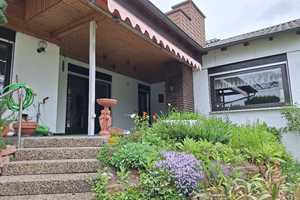 Toplage Lu-Oggersheim - Bungalow mit großem Garten und Einliegerwohnung – Weimarer Str. 67, 67071 Ludwigshafen am Rhein – Vorschaubild 20