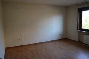 Einfamilienhaus in ruhiger Lage – Die vollständige Adresse der Immobilie erhältst du vom Anbieter., 29379 Wittingen – Vorschaubild 12