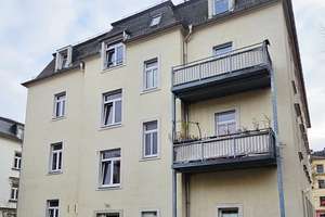 Property thumbnail 1