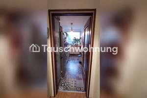 Tauschwohnung: Charmante 2-Zimmer-Flat in Ehrenfeld zum Tausch – Die vollständige Adresse der Immobilie erhältst du vom Anbieter., 50825 Ehrenfeld (Ortsteil), Köln – Vorschaubild 4