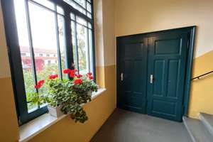 Property thumbnail 6