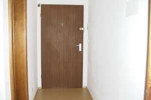 Apartement mit Blick ins Grüne – 81375 Neuhadern, München – Vorschaubild 4