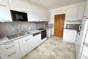 Eigentumwohnung in der östl. Innenstadt - Nähe Stauteiche – Die vollständige Adresse der Immobilie erhältst du vom Anbieter., 33607 Mitte, Bielefeld – Vorschaubild 7