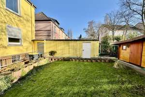 Property thumbnail 9