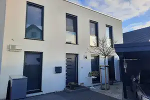Dein Traum wird wahr! – Gifhorn (Kreis) – Vorschaubild 2