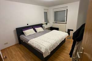 Super zentrale 2-Zimmer-Stadtwohnung in Ludwigsburg, mit neuer EBK und TG-Stellplatz! – Die vollständige Adresse der Immobilie erhältst du vom Anbieter., 71634 Nord, Ludwigsburg – Vorschaubild 5