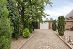 Property thumbnail 34