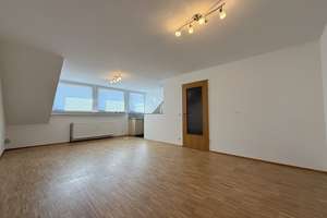Einziehen und wohlfühlen – gepflegtes Apartment mit Einbauküche. Ab sofort! – Die vollständige Adresse der Immobilie erhältst du vom Anbieter., 46145 Sterkrade-Nord, Oberhausen – Vorschaubild 2