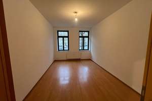 Schöne 2-Zimmer Wohnung Bezugsfrei im sanierten Altbau im Herzen von Leipzig Gohlis-Mitte – Coppistraße 56, 4157 Gohlis-Mitte, Leipzig – Vorschaubild 17