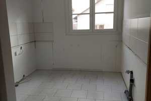 Ansprechendes Haus in Altensteig-Walddorf Altensteig – Altensteiger Str. 11, 72213 Calw (Kreis) – Vorschaubild 20