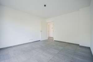 Erstbezug! Exklusive 3-Zimmer-Wohnung mit Dachterrasse und TG-Stellplatz in Rheinnähe von Köln-Sürth – Die vollständige Adresse der Immobilie erhältst du vom Anbieter., 50999 Sürth, Köln – Vorschaubild 13
