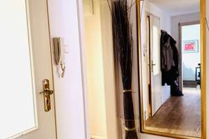 RESERVIERT! Ein-Zweifamilienhaus in Top-Lage –großes Grundstück,2 Garagen mit Ausbaupotenzial – Die vollständige Adresse der Immobilie erhältst du vom Anbieter., 42327 Vohwinkel, Wuppertal – Vorschaubild 17