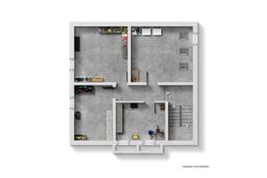 Property thumbnail 49